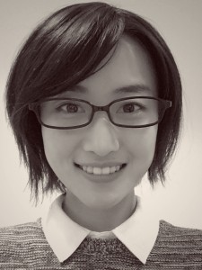 Wei Xie