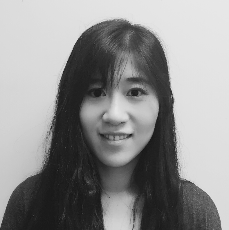 Wendy Zhou