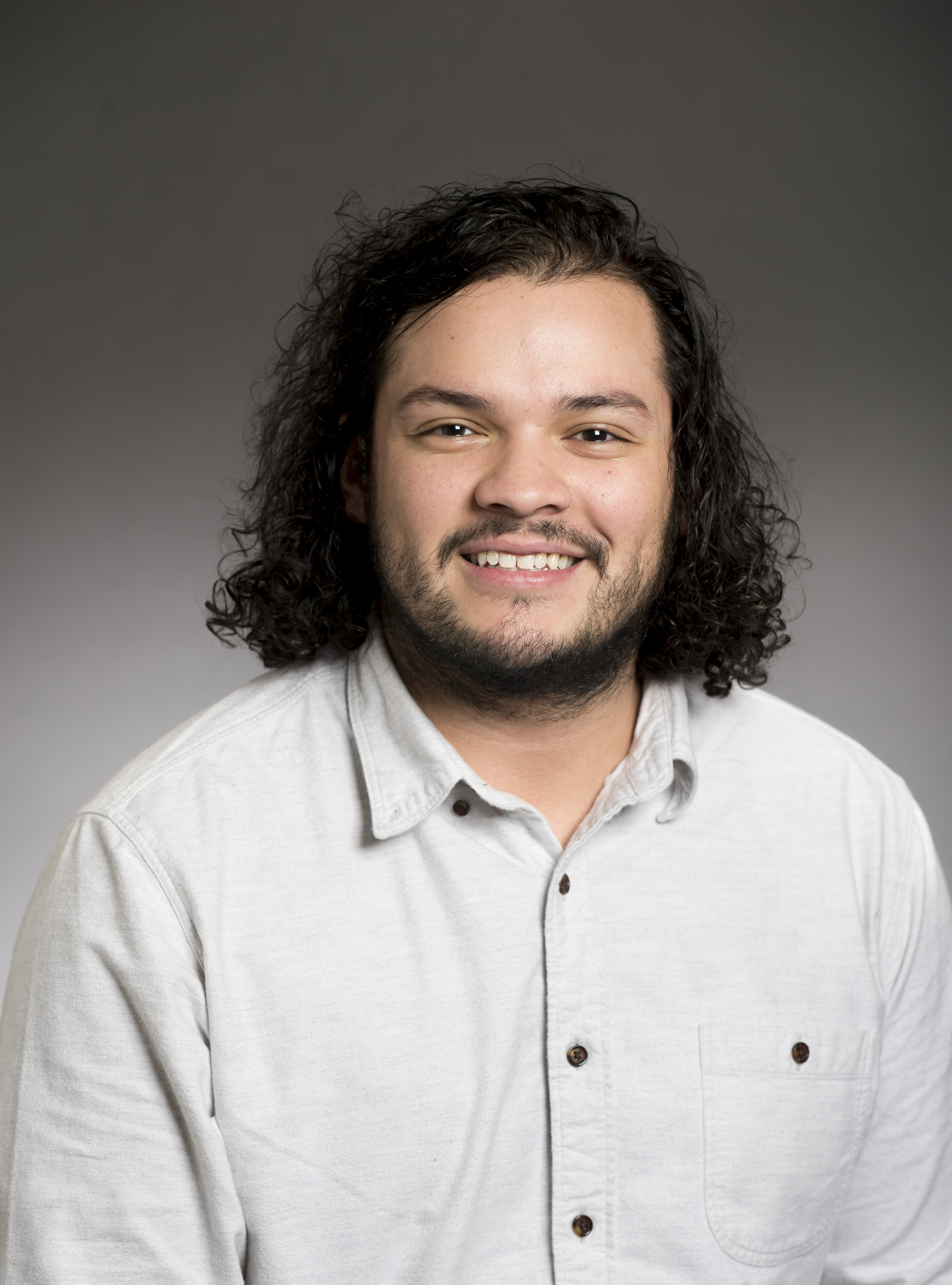 Julian Ochoa