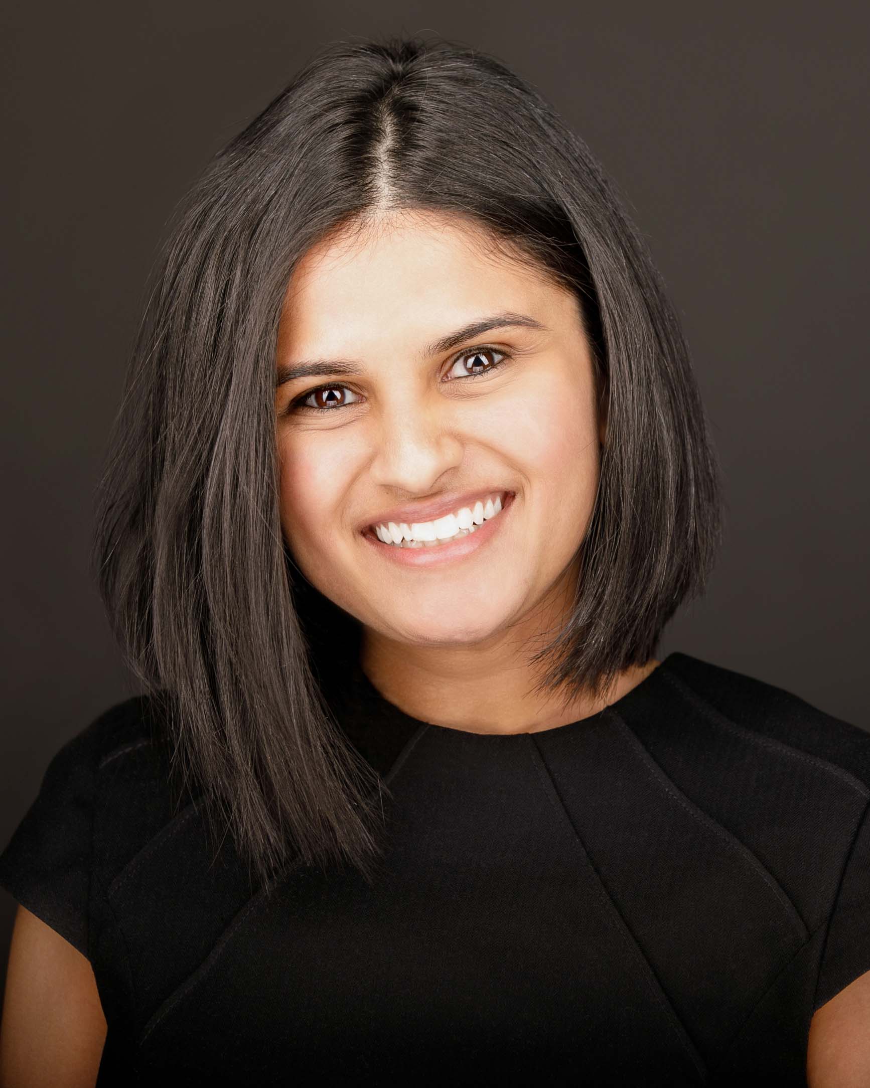 Griva Patel