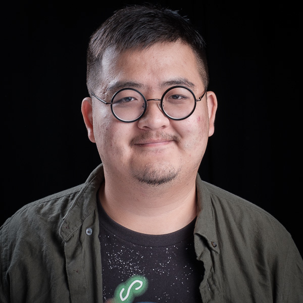 Guimin Ren