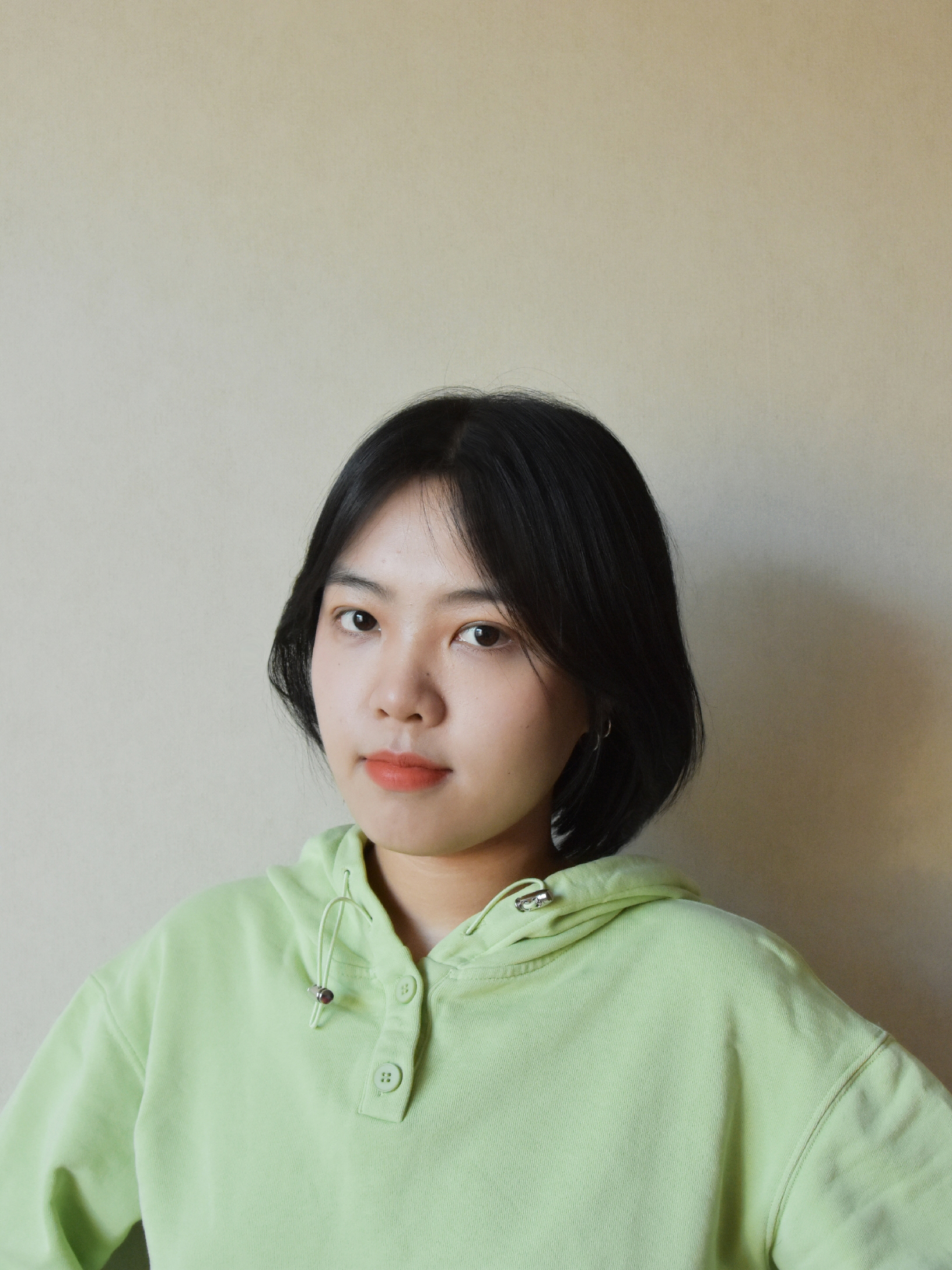 Haiyun Wu