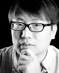 Jinchao Han