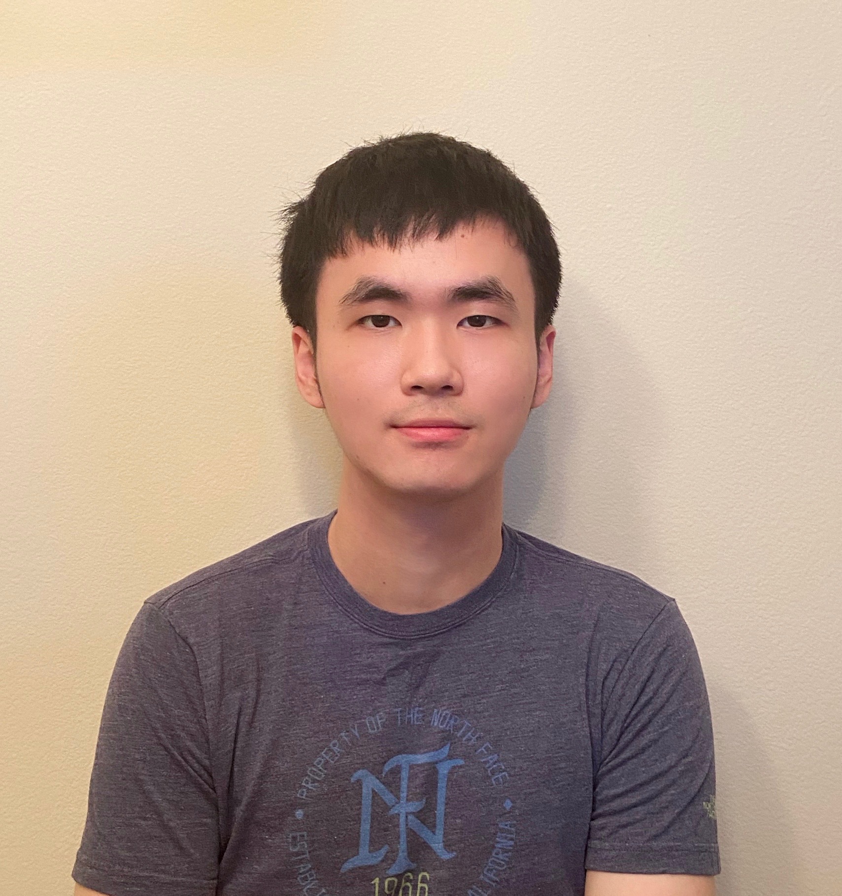 Rui Zhang