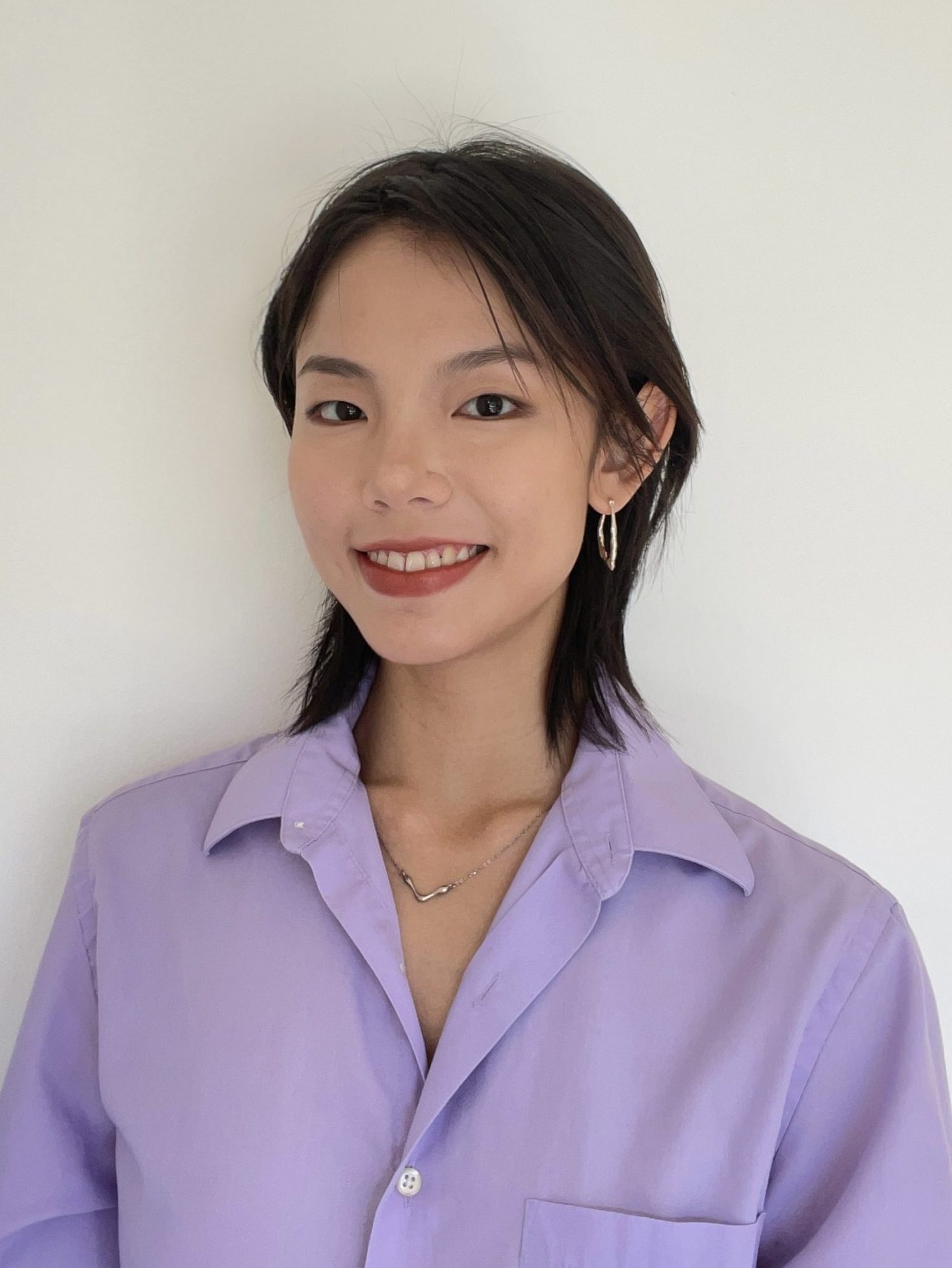 Ruoxi (Laura) Yang