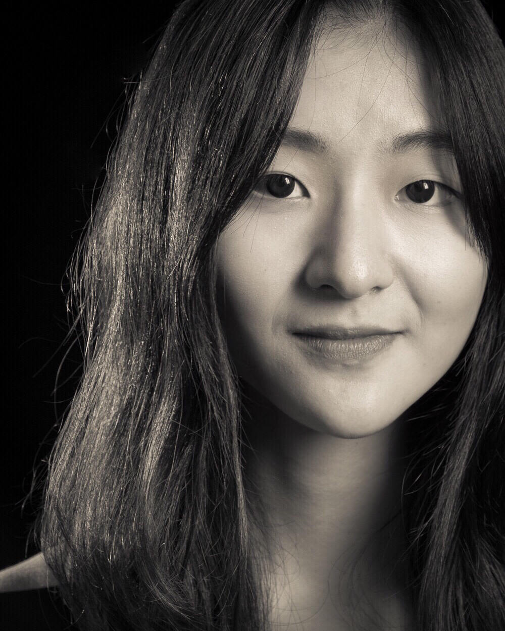 Yunwei Yang