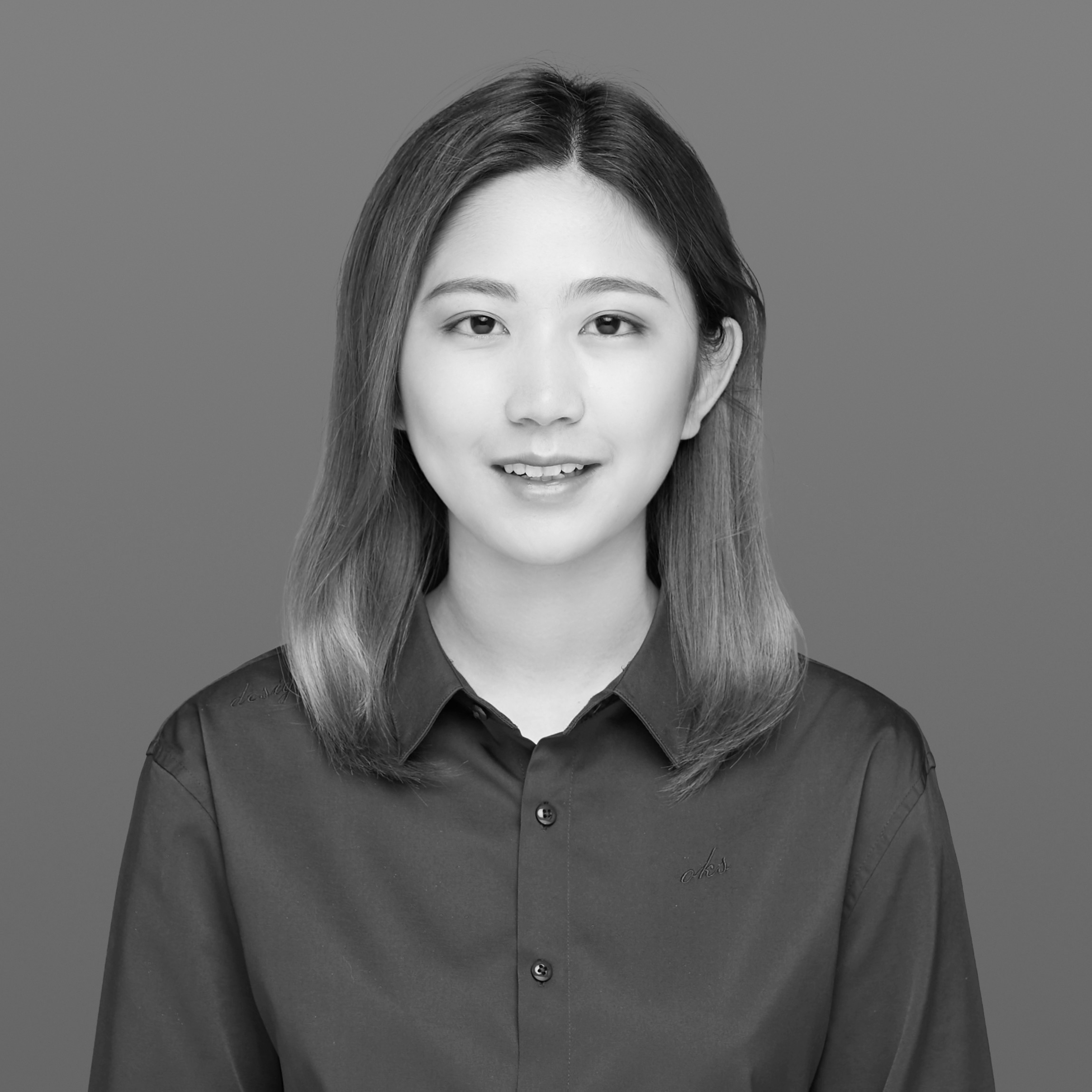 Chenchen (Ava) Tan