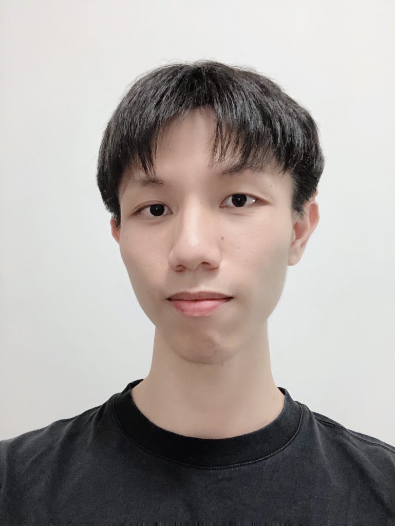 Yuanqin Fan