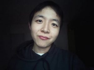 Yu'An Tan