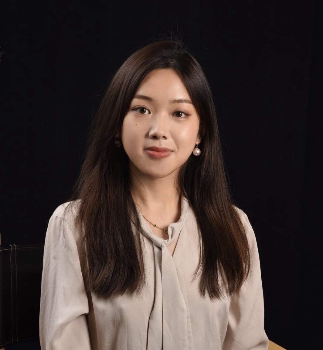 Kayi Ng