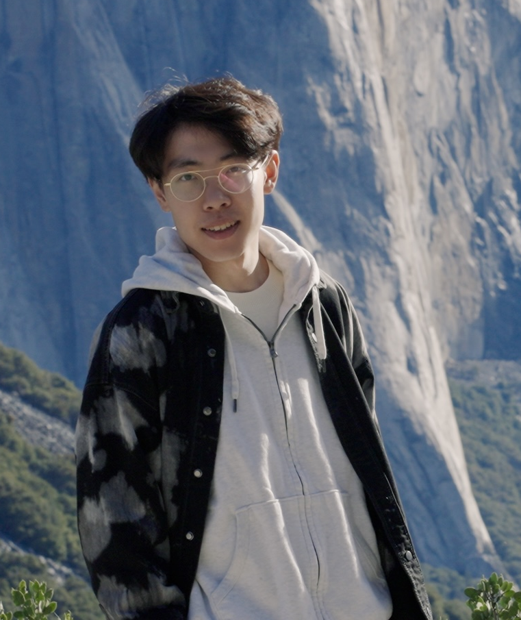 Jia Jian Zhang