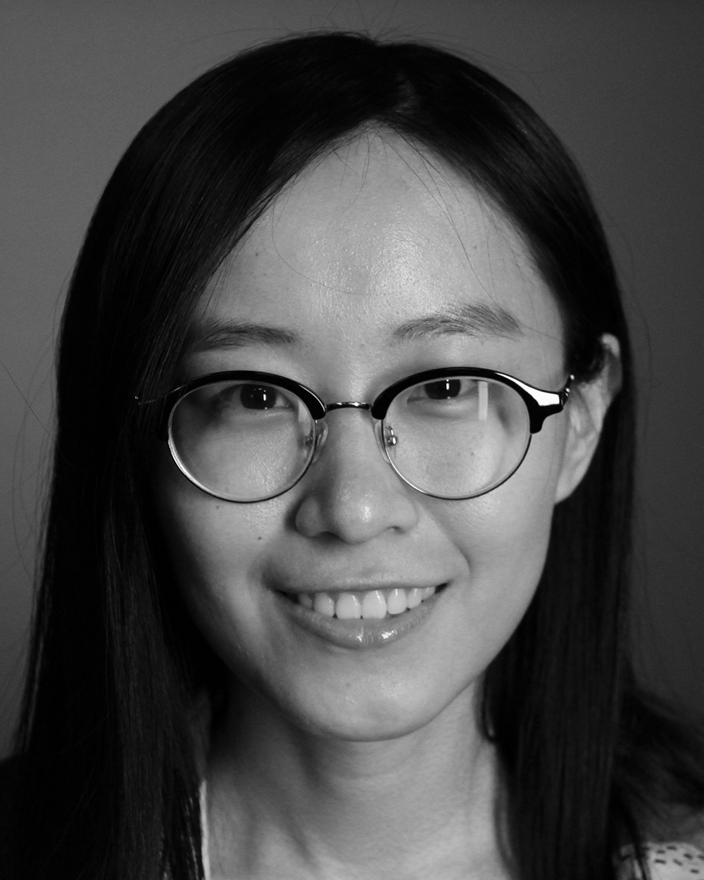 Xuelai Zhang