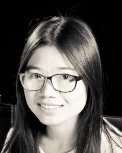 Xiaoxin Zhao