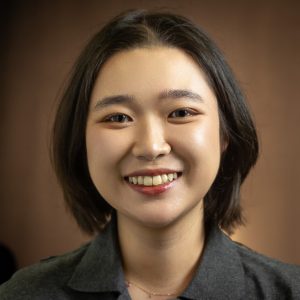 Zhiying Guan