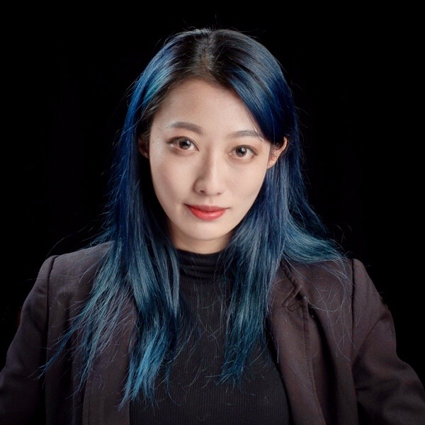 Lai Wei