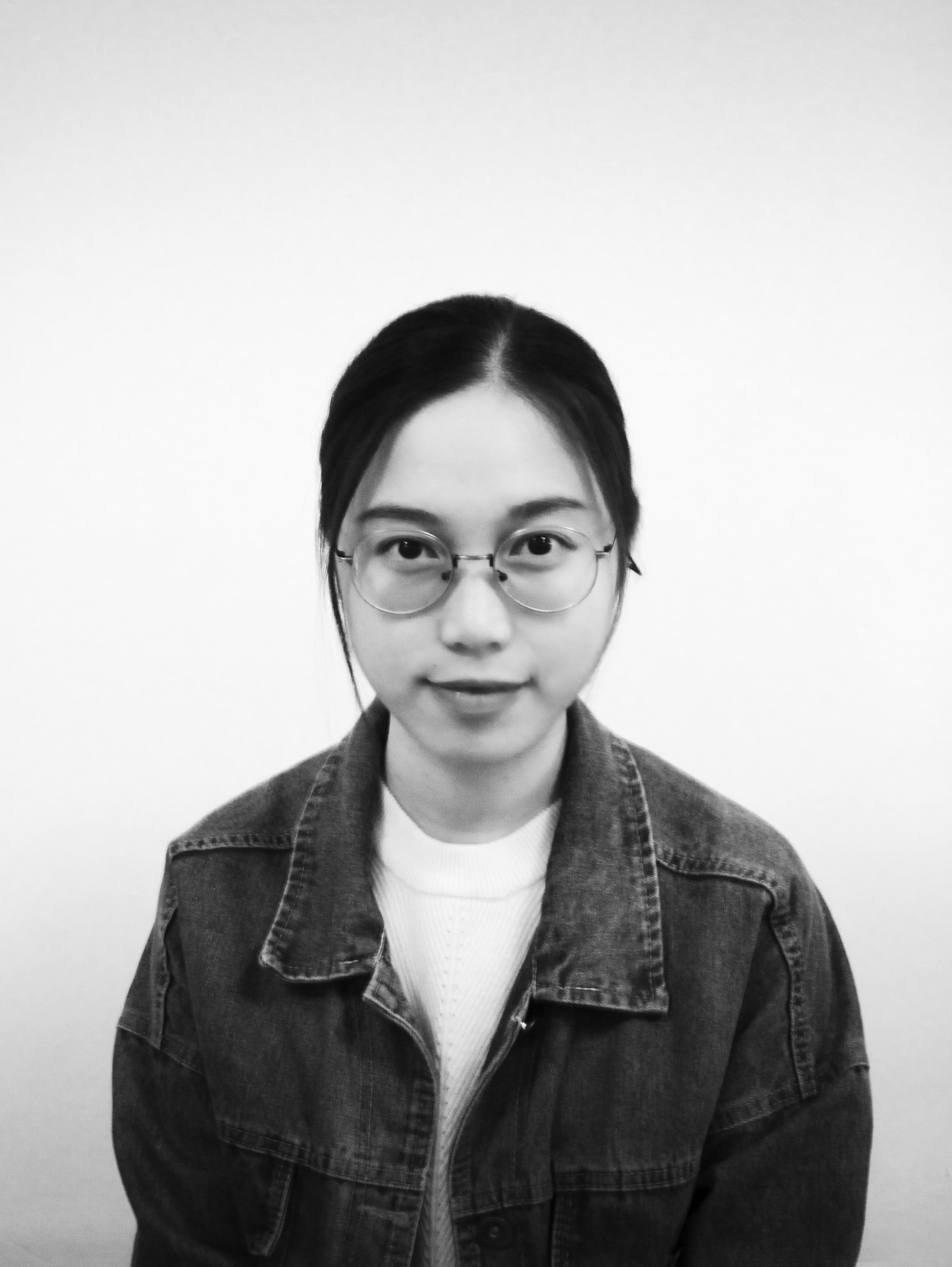Jiaxin Wen