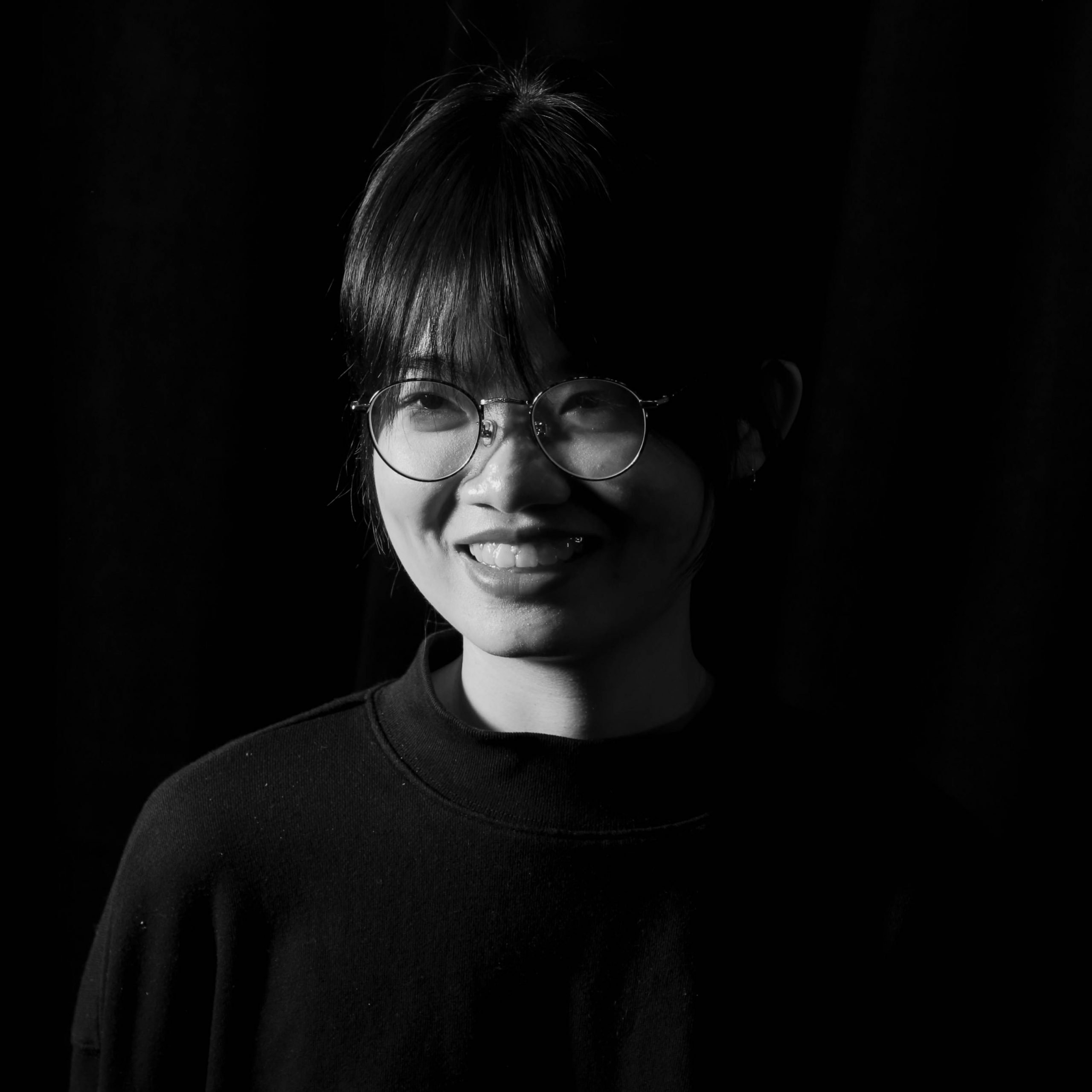 Yiqi (Cara) Chen