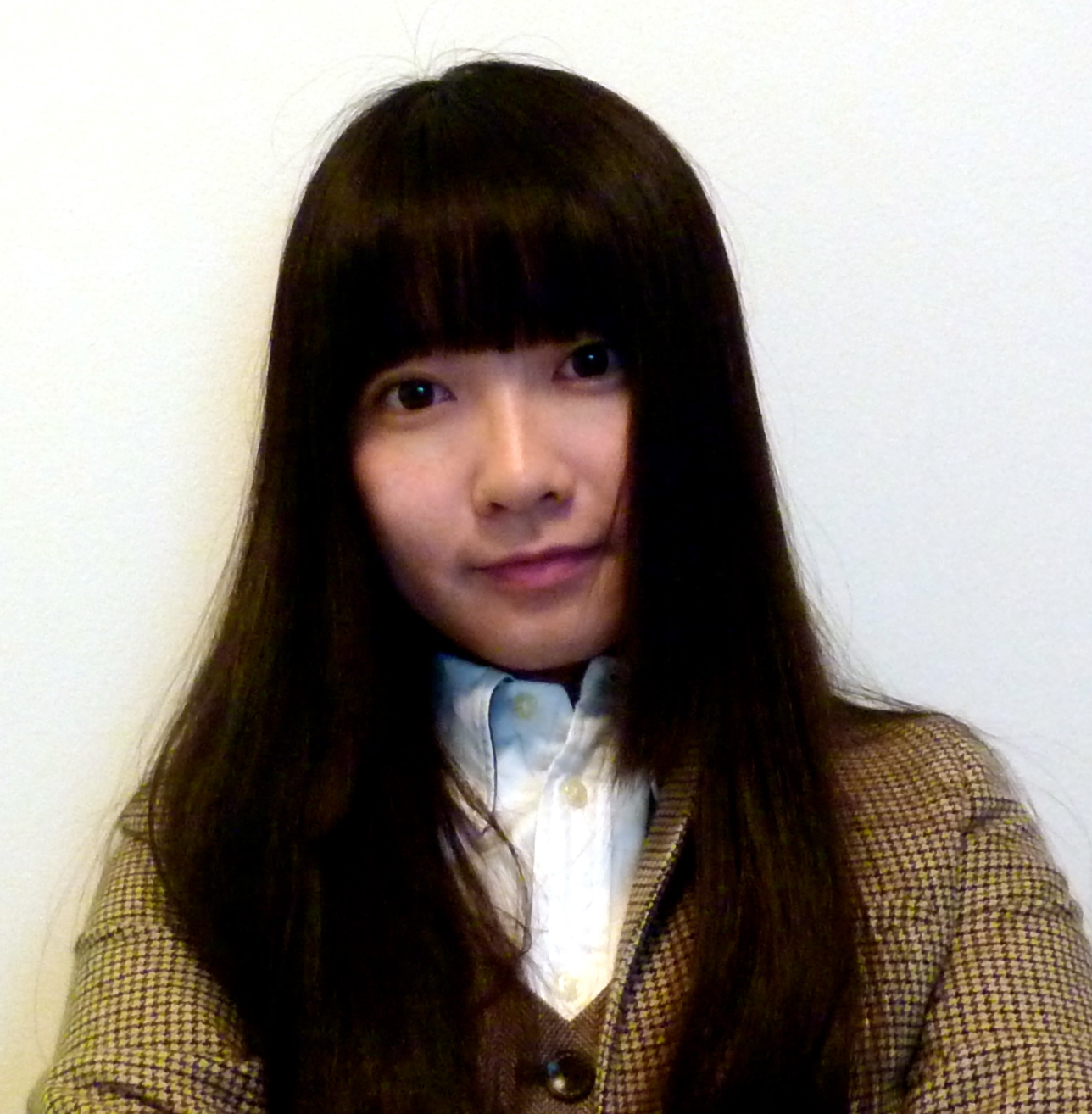 Chong Hu