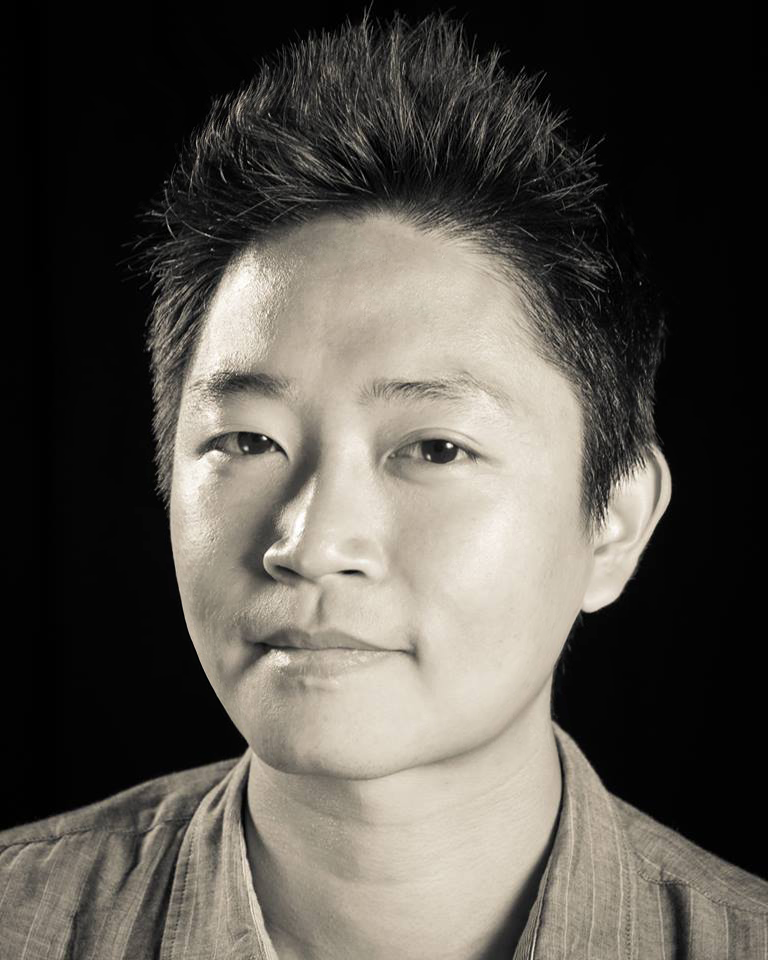 Tsung-Yu Tsai