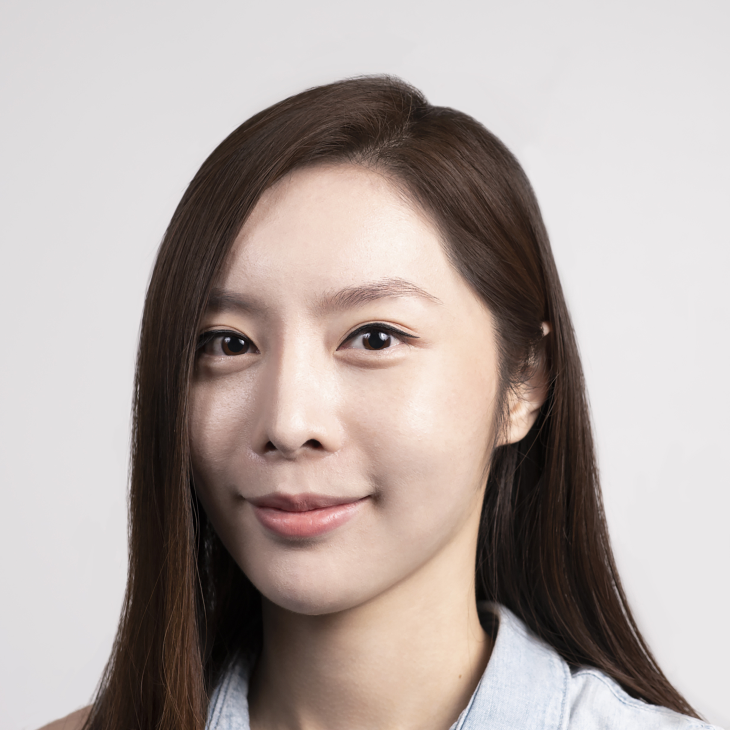 Jongmi Bae