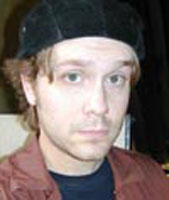 Jeremy Beitler