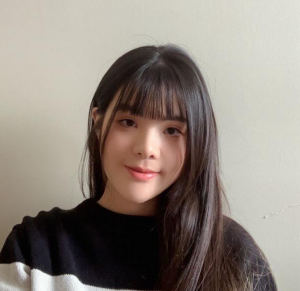 Sijia Wang