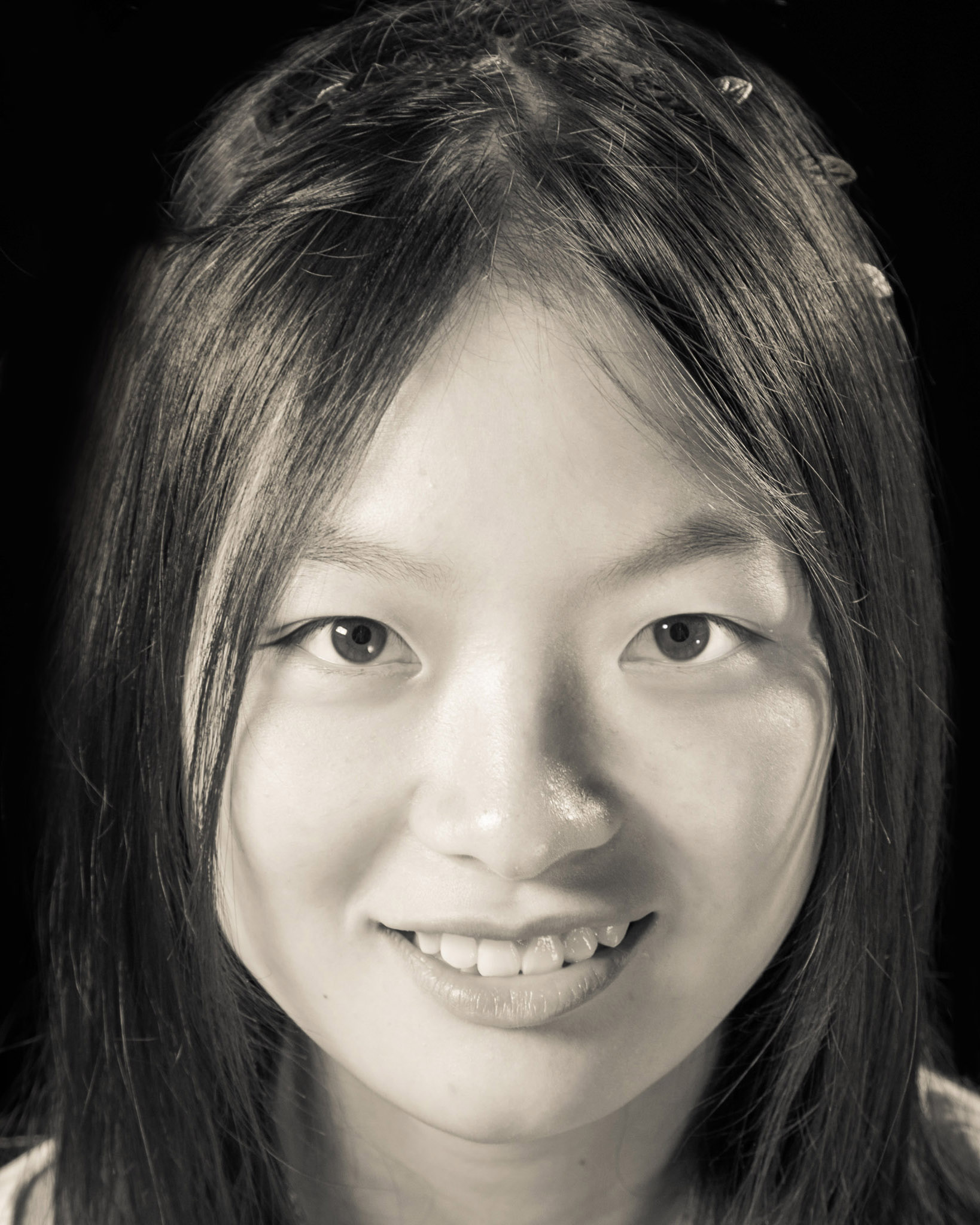 Jiaqi Wu
