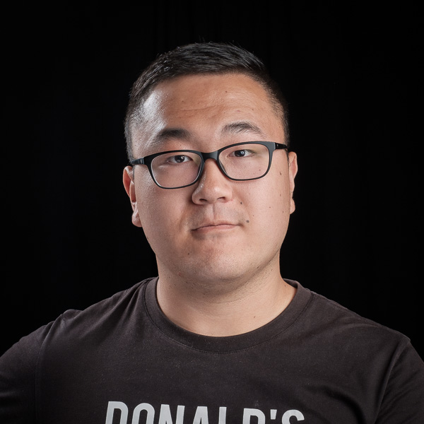 Zoltan Jing