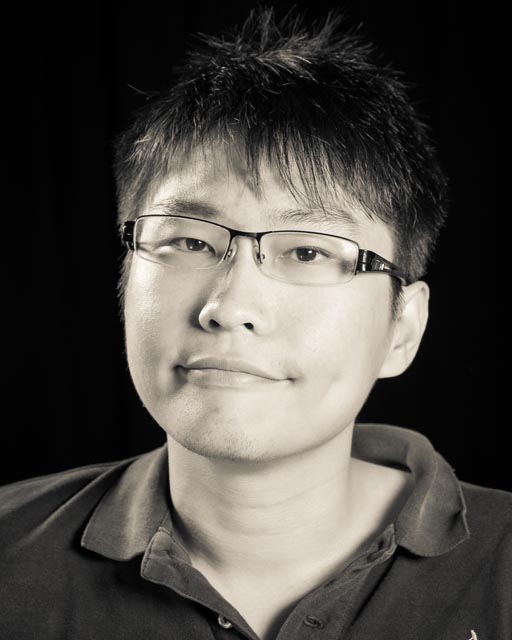 Keng Hua Sing