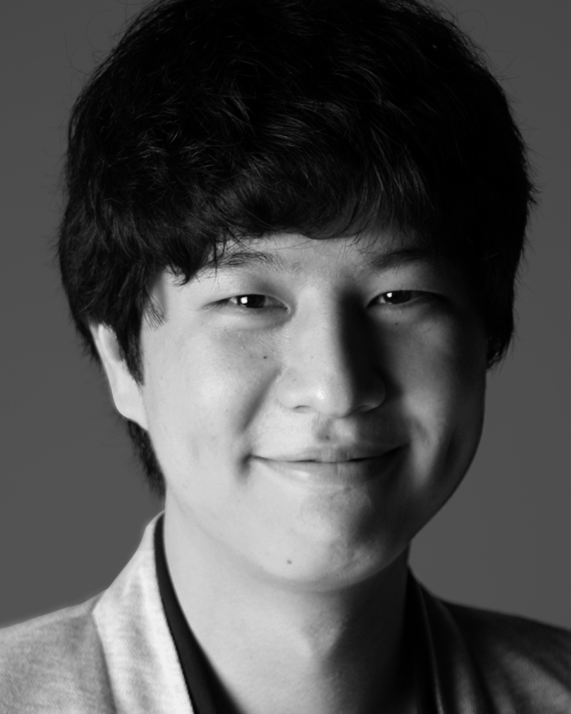Kyung Kuk Kim