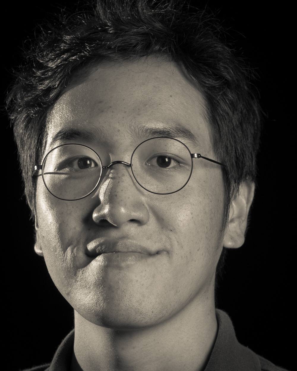 Byunghwan Lee