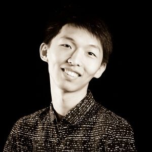 Yunhao Li