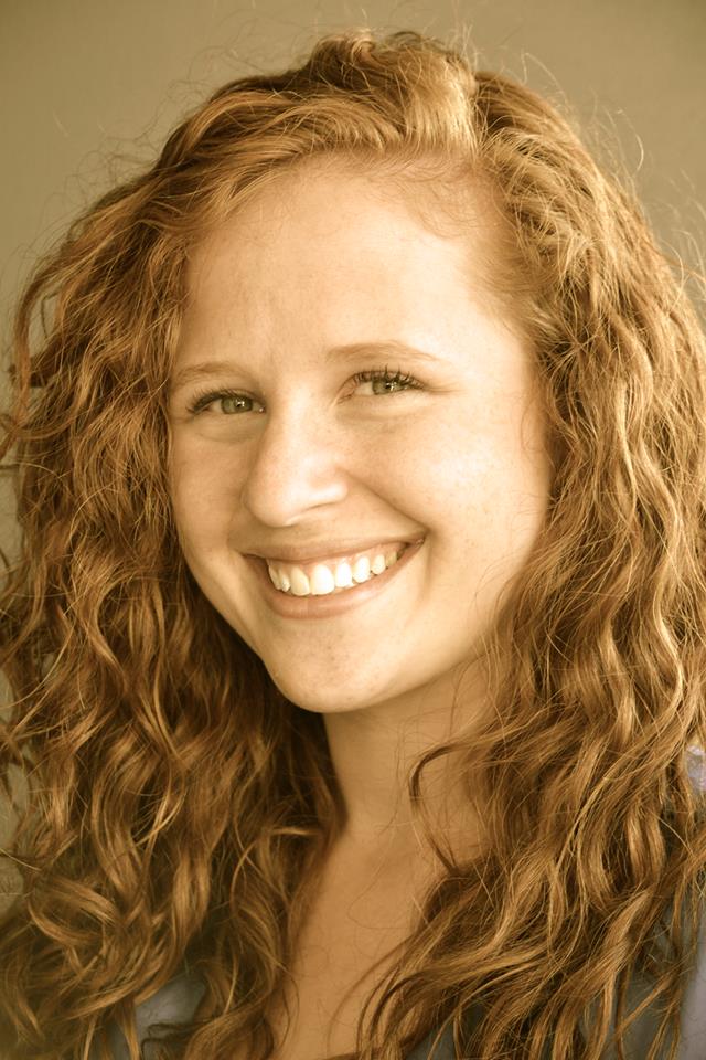 Lisa Elkin