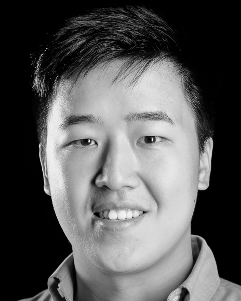 Jiajun Liu