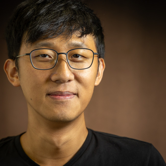 Shih-Hung Liu