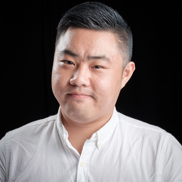 Hao Lu