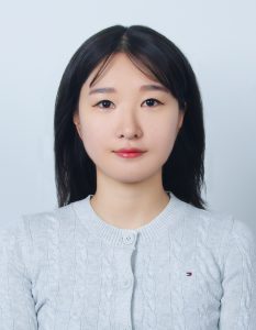 Minkyung Shin