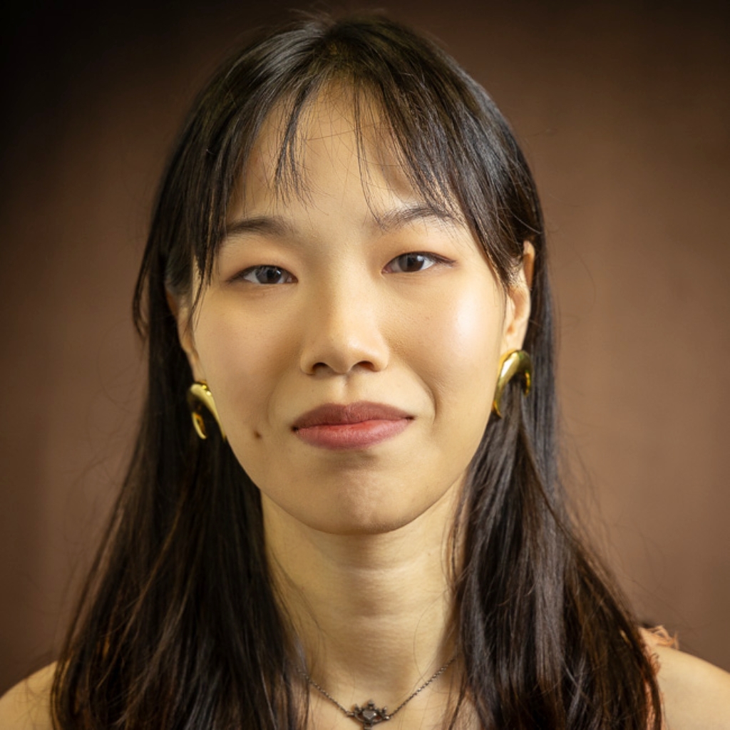 Bonny Y. Wang