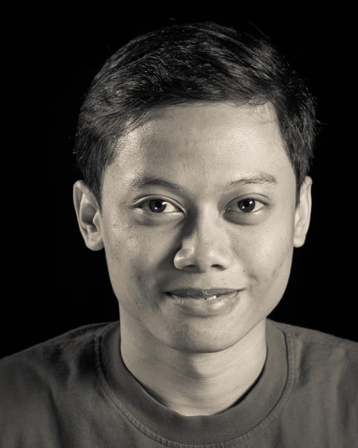 Mahardiansyah Kartika