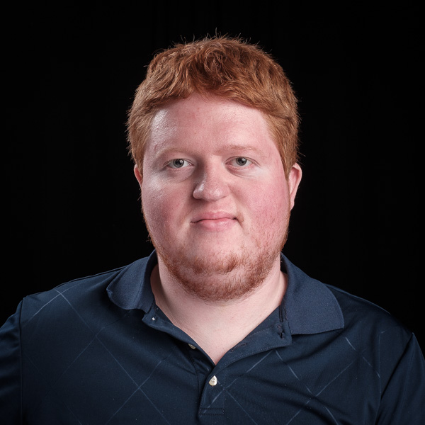 Andrew McLamb