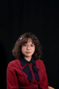 Muru Chen