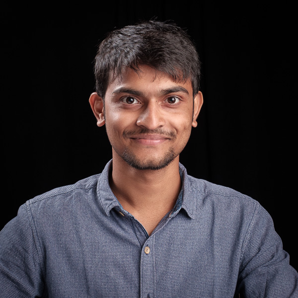 Namrakant Tamrakar