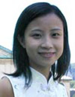 Ning Hu