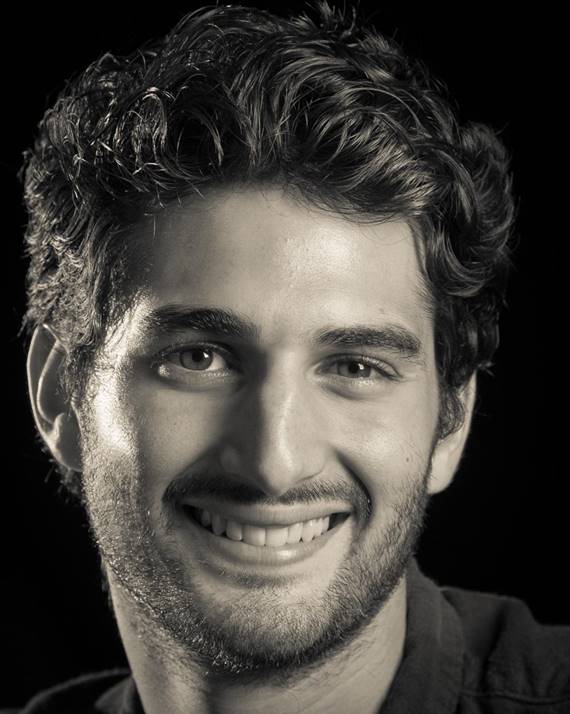 David Palumbo