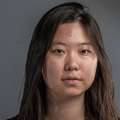 Penghua Zhou