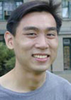 Philo Tan Chua