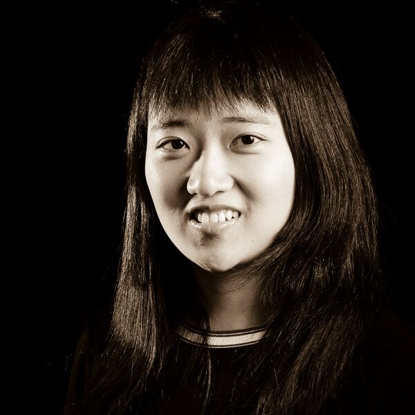Yutian Zheng