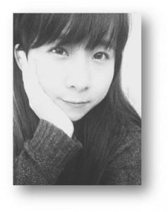 Yuanzhou Ha