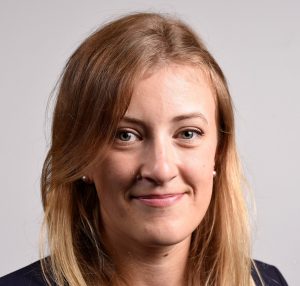 Emily Kovalik