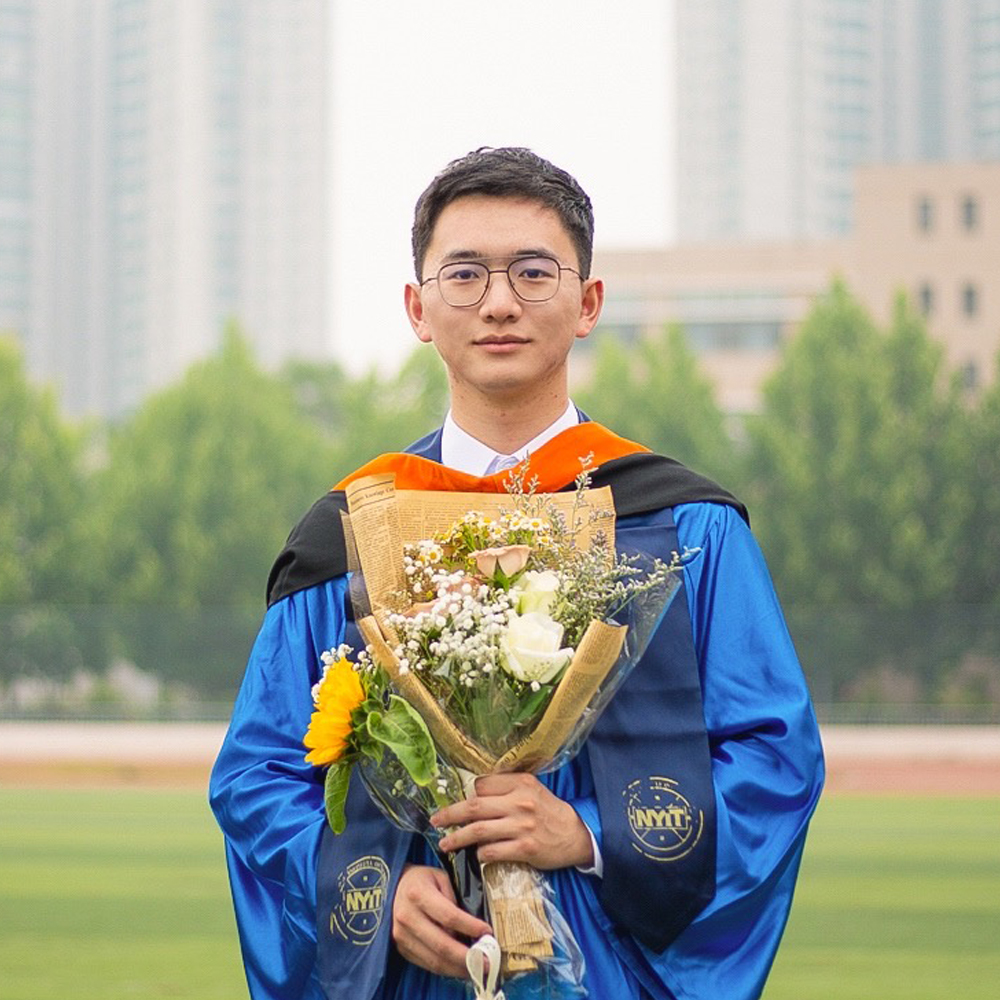 Pulei Wang